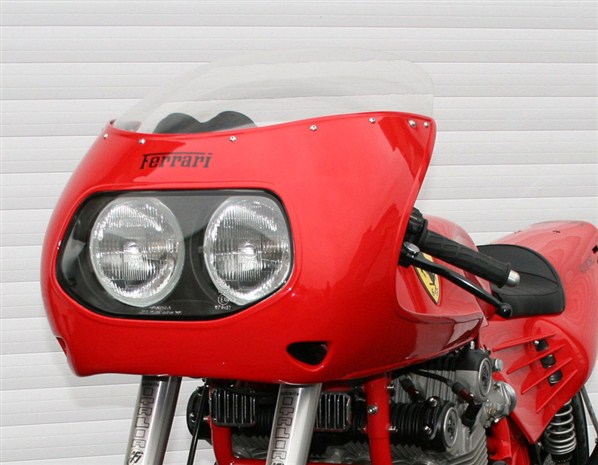 Click image for larger version

Name:	713106735.jpg
Views:	1
Size:	63.8 KB
ID:	1366511