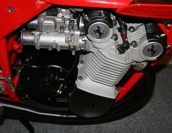 Click image for larger version

Name:	862096452.jpg
Views:	1
Size:	70.0 KB
ID:	1366512