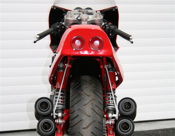 Click image for larger version

Name:	713106735.jpg
Views:	1
Size:	60.9 KB
ID:	1366514