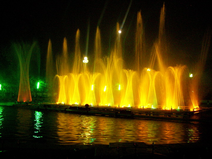 Click image for larger version

Name:	1_21_new.jpg
Views:	1
Size:	121.7 KB
ID:	1366576