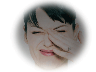 Click image for larger version

Name:	15624663.gif
Views:	1
Size:	34.8 KB
ID:	1306088