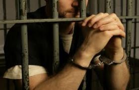 Click image for larger version

Name:	1337176280_content_thumb.jpg
Views:	1
Size:	9.6 KB
ID:	1366611