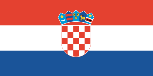 Click image for larger version

Name:	Croatia_1603158516081575157816101575.gif
Views:	1
Size:	5.1 KB
ID:	1366641