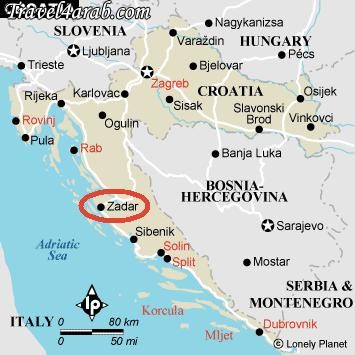 Click image for larger version

Name:	croatia.JPG
Views:	1
Size:	39.8 KB
ID:	1366642