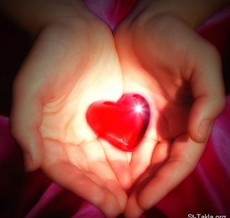 Click image for larger version

Name:	www-St-Takla-org___Hearts-04-in-Hand.jpg
Views:	1
Size:	59.6 KB
ID:	1366691