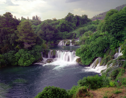 Click image for larger version

Name:	1.jpg
Views:	1
Size:	36.0 KB
ID:	1306221