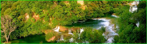 Click image for larger version

Name:	3.jpg
Views:	1
Size:	25.4 KB
ID:	1306223