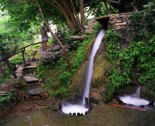 Click image for larger version

Name:	4.jpg
Views:	2
Size:	71.8 KB
ID:	1306224