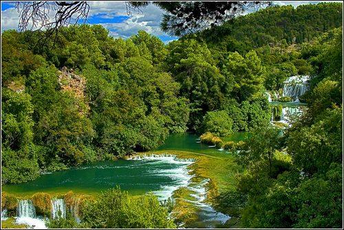 Click image for larger version

Name:	7.jpg
Views:	1
Size:	63.5 KB
ID:	1306225