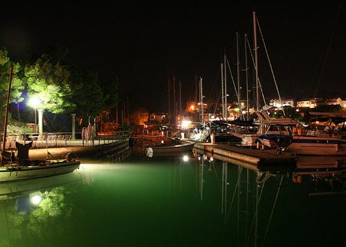Click image for larger version

Name:	18.jpg
Views:	1
Size:	26.1 KB
ID:	1306238