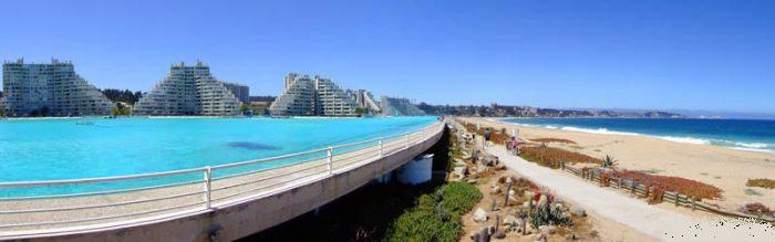 Click image for larger version

Name:	11.jpg
Views:	1
Size:	33.1 KB
ID:	1306239