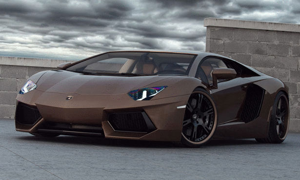 Click image for larger version

Name:	0.jpg
Views:	1
Size:	47.5 KB
ID:	1368519