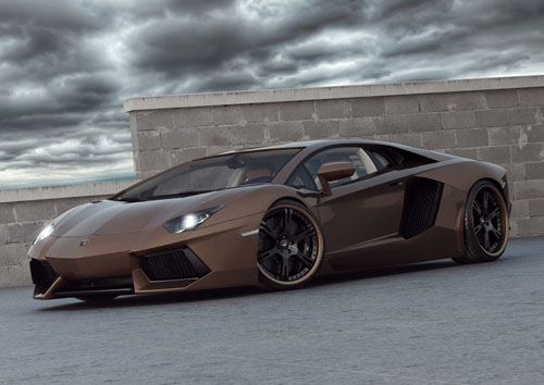 Click image for larger version

Name:	1.jpg
Views:	1
Size:	48.4 KB
ID:	1368520