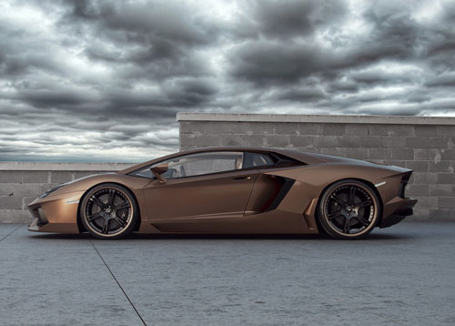 Click image for larger version

Name:	2.jpg
Views:	1
Size:	48.7 KB
ID:	1368521