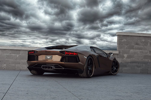 Click image for larger version

Name:	3.jpg
Views:	1
Size:	46.1 KB
ID:	1368522