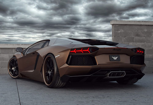 Click image for larger version

Name:	4.jpg
Views:	1
Size:	47.4 KB
ID:	1368523