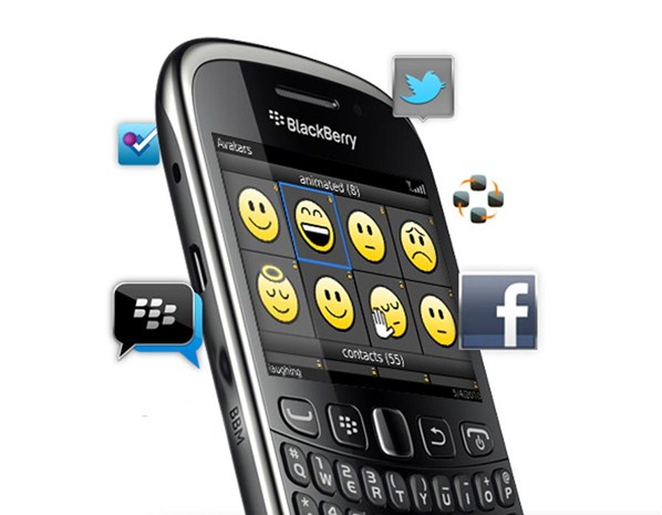 Click image for larger version

Name:	2.jpg
Views:	1
Size:	47.0 KB
ID:	1368538