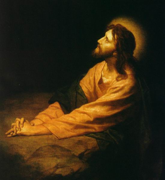 Click image for larger version

Name:	1248529609.jpg
Views:	1
Size:	31.6 KB
ID:	1368580