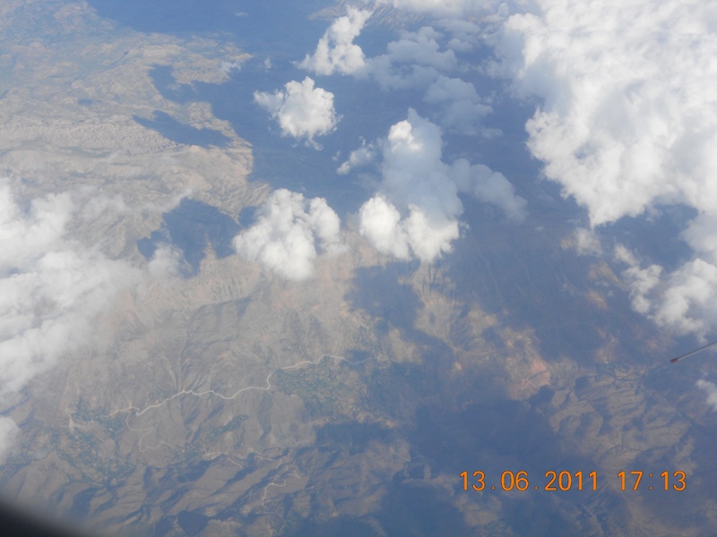 Click image for larger version

Name:	DSCN0469.jpg
Views:	1
Size:	202.5 KB
ID:	1306753