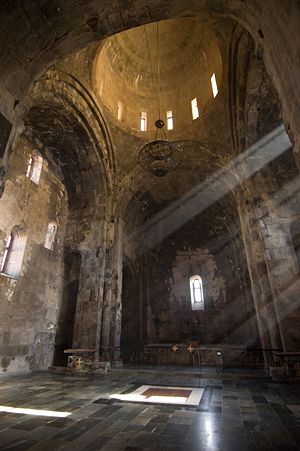 Click image for larger version

Name:	Tatev 6.jpg
Views:	1
Size:	28.0 KB
ID:	1306891