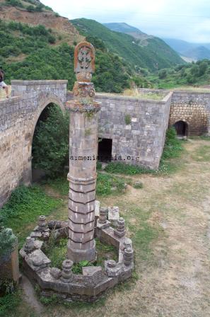 Click image for larger version

Name:	Tatev gavazan.jpg
Views:	1
Size:	30.2 KB
ID:	1306892