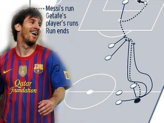 Click image for larger version

Name:	1.jpg
Views:	1
Size:	86.6 KB
ID:	1368740