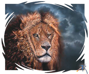 Click image for larger version

Name:	30759551.gif
Views:	1
Size:	52.0 KB
ID:	1306848