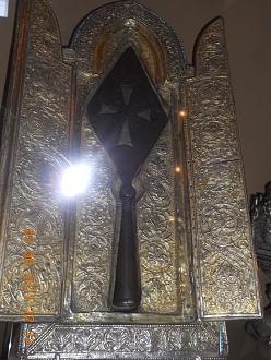 Click image for larger version

Name:	DSCN0160.jpg
Views:	1
Size:	304.1 KB
ID:	1368876
