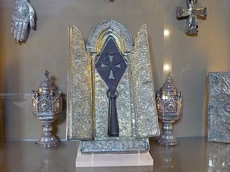 Click image for larger version

Name:	Holy lance Echmiadzin.jpg
Views:	1
Size:	105.4 KB
ID:	1368878