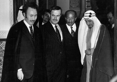 Click image for larger version

Name:	hafez-_09.jpg
Views:	1
Size:	28.6 KB
ID:	1306906