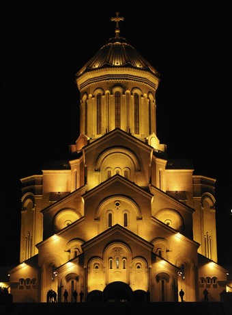 Click image for larger version

Name:	sameba Tbilisi 3.jpg
Views:	1
Size:	41.3 KB
ID:	1306948