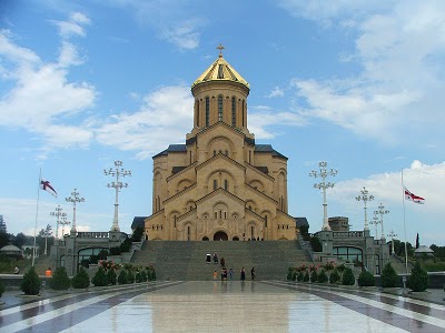 Click image for larger version

Name:	sameba Tbilisi.jpg
Views:	1
Size:	31.4 KB
ID:	1306947