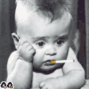 Click image for larger version

Name:	1120423213.gif
Views:	2
Size:	25.7 KB
ID:	1306968