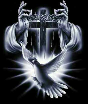 Click image for larger version

Name:	uploaded_00.jpg
Views:	1
Size:	19.4 KB
ID:	1368943
