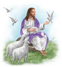 Click image for larger version

Name:	ima1ges.jpeg
Views:	1
Size:	6.7 KB
ID:	1368945