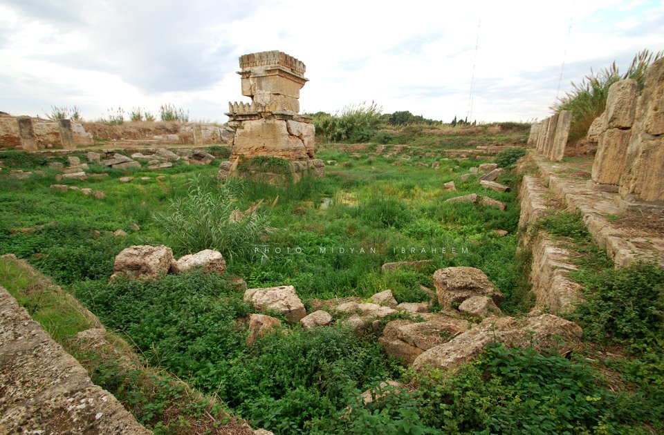Click image for larger version

Name:	Ammrit 4.jpg
Views:	1
Size:	169.6 KB
ID:	1368983