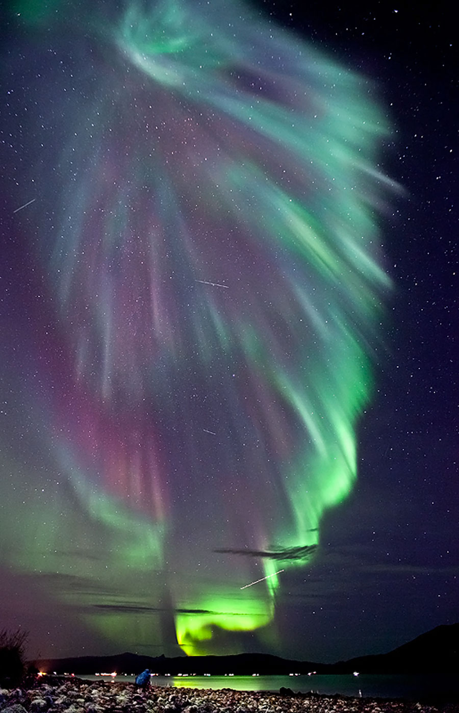 Click image for larger version

Name:	20100920083610_aurora_salomonsen.jpg
Views:	1
Size:	191.0 KB
ID:	1306996