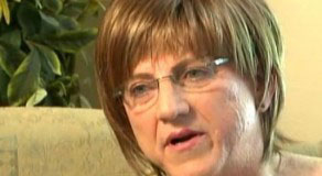 Click image for larger version

Name:	1.jpg
Views:	1
Size:	12.3 KB
ID:	1369047