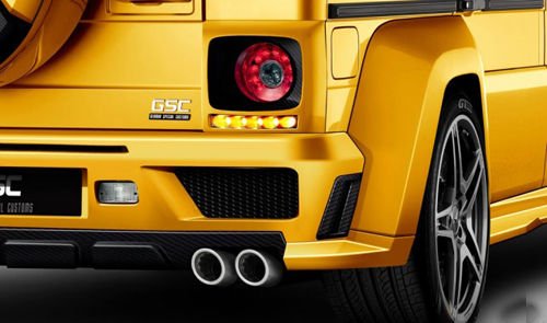 Click image for larger version

Name:	6.jpg
Views:	1
Size:	133.3 KB
ID:	1369092