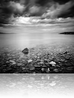 Click image for larger version

Name:	012_thumb.jpg
Views:	1
Size:	22.7 KB
ID:	1307008