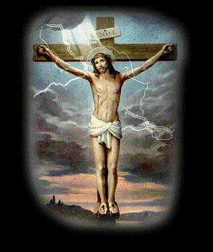 Click image for larger version

Name:	menaej7.gif
Views:	1
Size:	376.1 KB
ID:	1307010