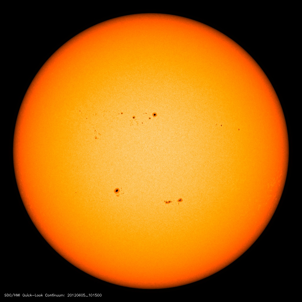 Click image for larger version

Name:	latest_APOD_HMIC.jpg
Views:	1
Size:	256.4 KB
ID:	1307107