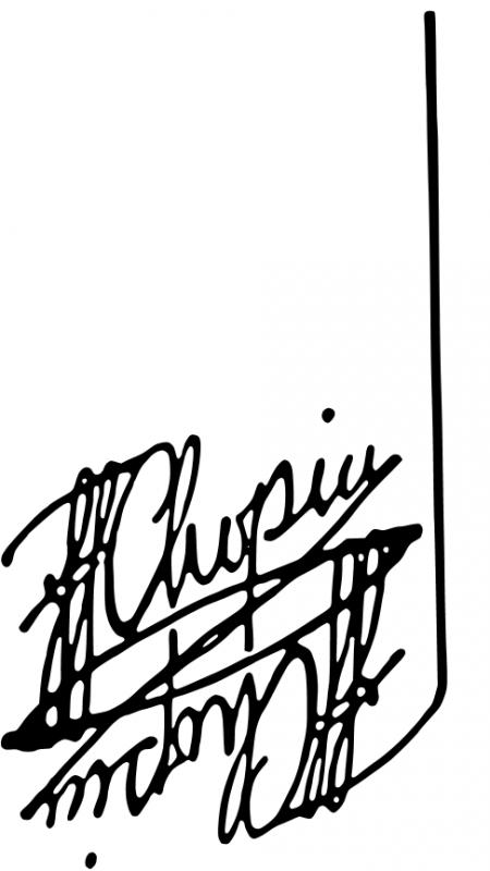 Click image for larger version

Name:	Chpin Signature.jpg
Views:	1
Size:	36.6 KB
ID:	1307148