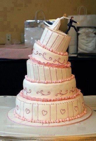 Click image for larger version

Name:	283689_116095818530881_1815917713_n.jpg
Views:	1
Size:	33.2 KB
ID:	1369688