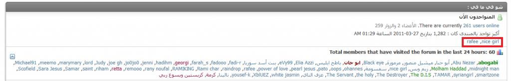 Click image for larger version

Name:	12.jpg
Views:	1
Size:	27.0 KB
ID:	1369689