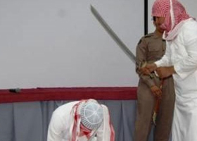 Click image for larger version

Name:	Saud11.jpg
Views:	1
Size:	27.9 KB
ID:	1369692