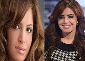 Click image for larger version

Name:	ota11.jpg
Views:	1
Size:	46.5 KB
ID:	1369695