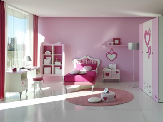 Click image for larger version

Name:	713745.gif.jpg
Views:	1
Size:	38.0 KB
ID:	1369717