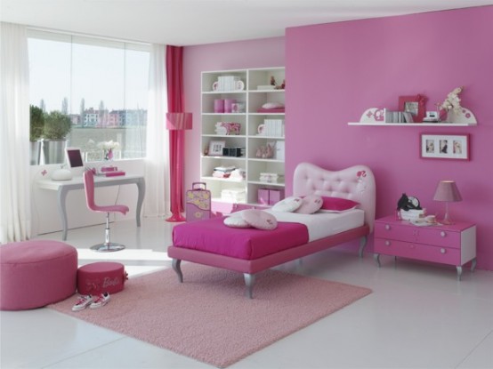 Click image for larger version

Name:	713744.gif.jpg
Views:	1
Size:	39.2 KB
ID:	1369718