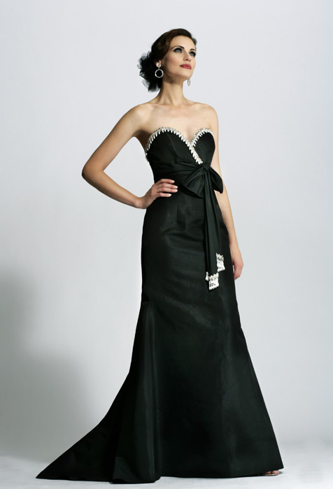 Click image for larger version

Name:	82822440719467915537.jpg
Views:	1
Size:	40.6 KB
ID:	1369758